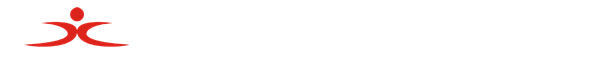 反差婊爆料,吃瓜第一站,最快吃瓜-压卷之作网